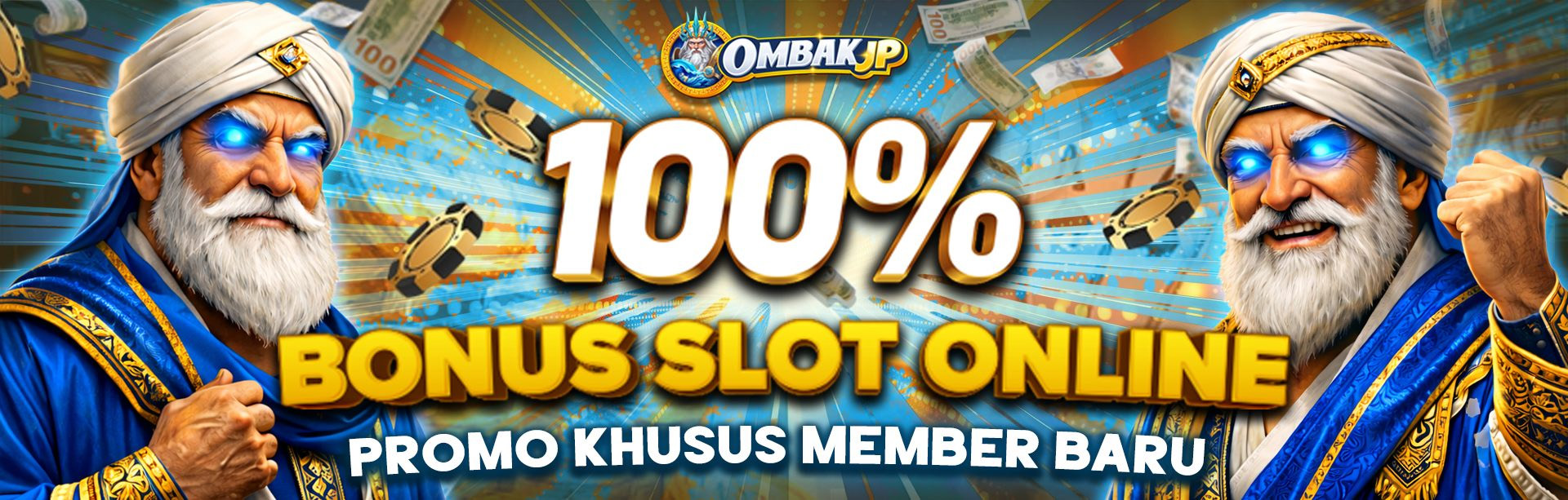 DOWNLOAD APK OMBAKJP